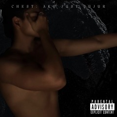 ABAH BOSS ft. Sameerthejoker