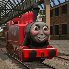 Rosie's Theme - Season 5?