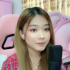 YÊU LÀ CƯỚI - PHÁT HỒ X2X - COVER ÚT NHỊ MINO.mp3