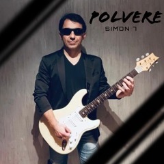 Polvere - Simon