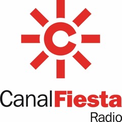 BBreaks @ Canal Fiesta Radio 2024