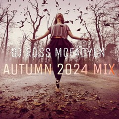 Untitled mix