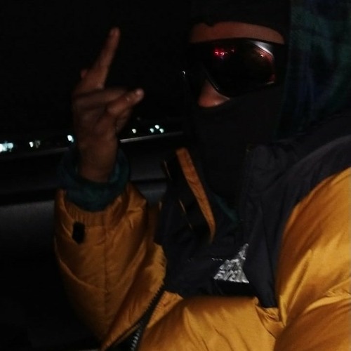 VIP SKYLARK -  FOOD 4 THOUGHT PROD (@JONBOI_ICE)