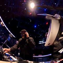 FALL MIX 2025  PART 1 by DJ LASS