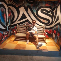 ❤La musica que mueve montañas❤