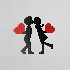 Kitna Bechain Hoke Tumse Mila [Slowed   Reverb] 💔 Zubi Buddy 💔