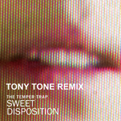 Sweet Disposition Dub