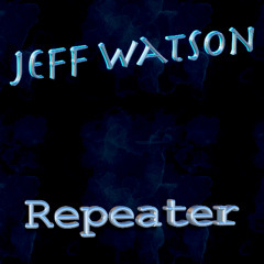 Repeater
