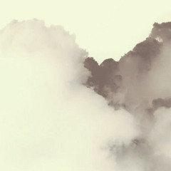 otwjay - heart on lock (re-prod lalo)