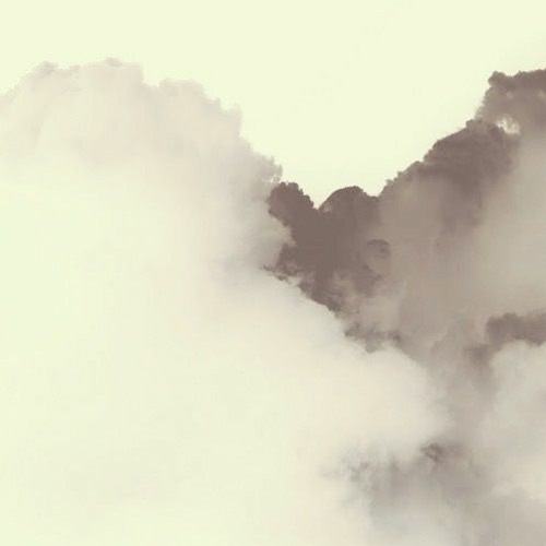 otwjay - heart on lock (re-prod lalo)