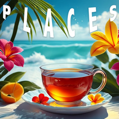 Places