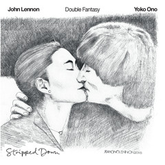 (Just Like) Starting Over (Stripped Down Mix, 2010)