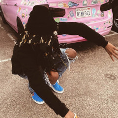 See Me Prod. PinkGrillz88 X Eli.yf X Lovesick