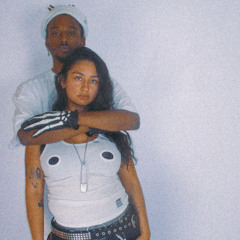 1995
