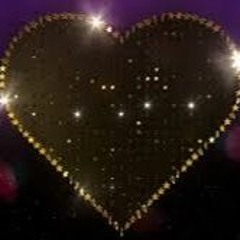 too young to fall in love_ Cover Mötley Crüe