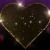 Artwork for too young to fall in love_ Cover Mötley Crüe