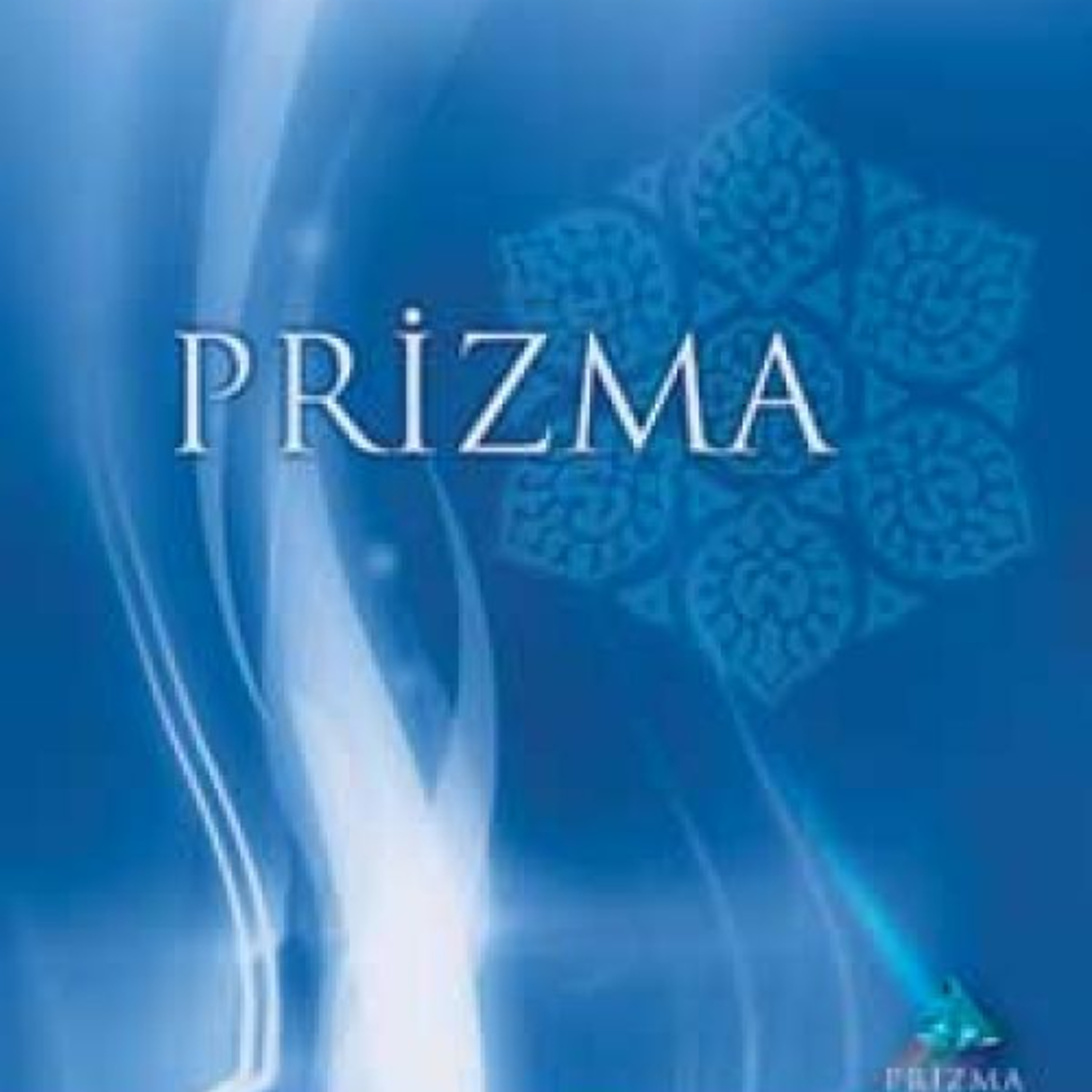 Prizma c07-s061 - M. Fethullah Gülen Hocaefendi