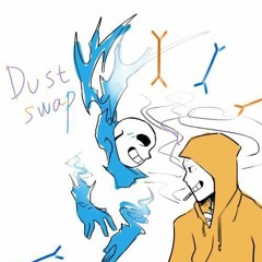 Dustswap (Dustdustswap) - LOVE - Sick