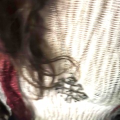 Cherry seeds