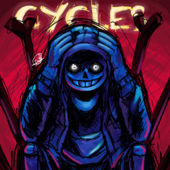 THANATOS - CYCLES