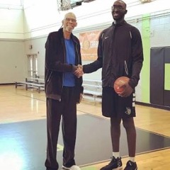 Slashin-Tacko Fall(D1sgrace)[#BP + ITSDJTK + LUKEBALLOUT EXCLSUIVE]