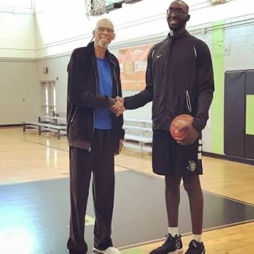 Slashin-Tacko Fall(D1sgrace)[762 + ITSDJTK + LUKEBALLOUT EXCLSUIVE]