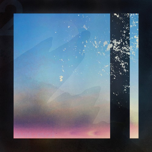 RUMTUM - Echo Drift