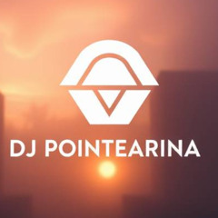 “Electric Lotus Reborn”