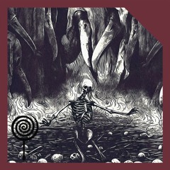 TSUNAMI (INSTRUMENTAL)