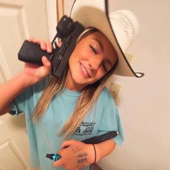 MEAN2BMEAN X KyFloxkz X Glizzyglo