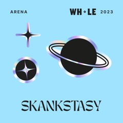 SKANKSTASY