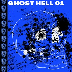 GHOST HELL 01