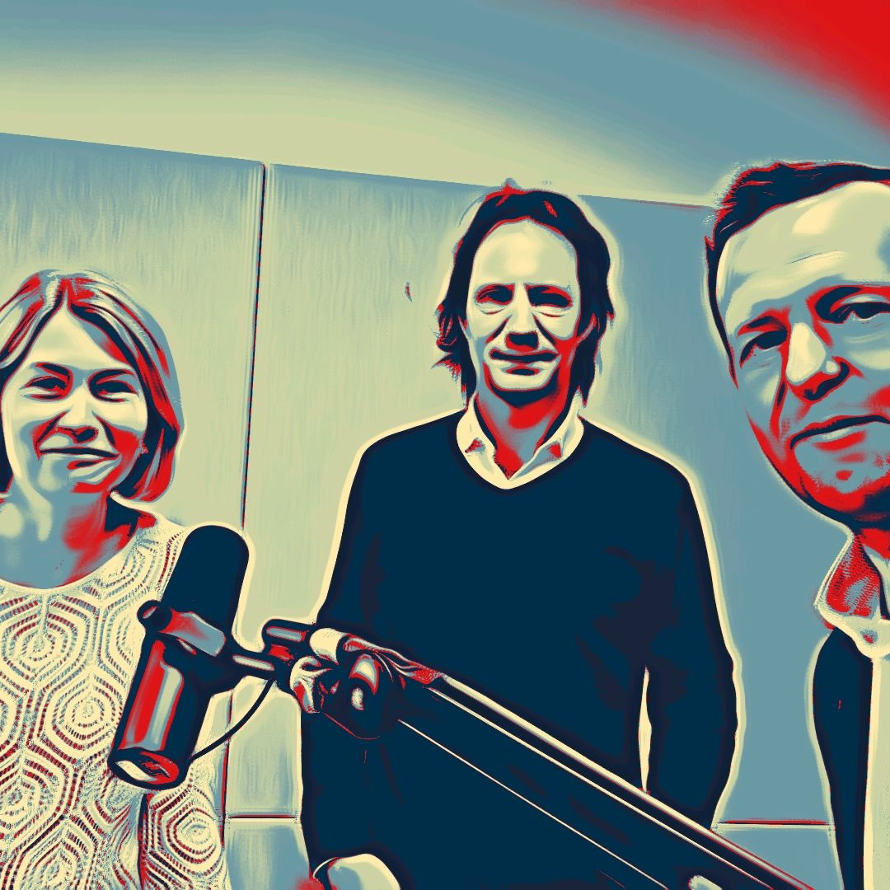 Teistmoodi Tulevik #3