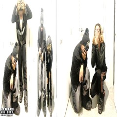 BADMAN REMIX (grabba)