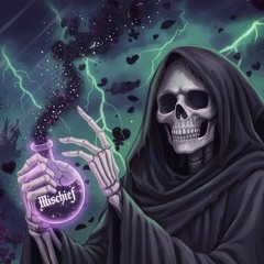 Microdosing Mischief