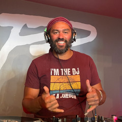Strictly Groovy & Caliente Vinyl avec Edwin Zeebra | 09.07.25