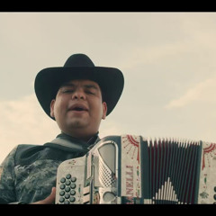 Panchito Arredondo - El Llamado Del 19 ( Video Oficial ) ( 2020 ) Exclusivo