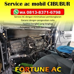 CALL WA 0813-8371-6798, service ac mobil denso di Depok