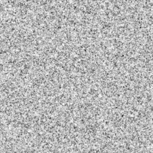 Crying At The Acid From The Day Before