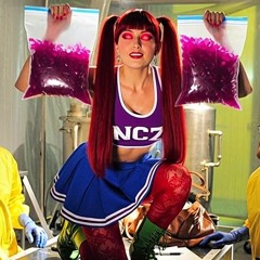 Nobody Knows (Remastered MEQUAVIS Version) (v5 Cover) (1)