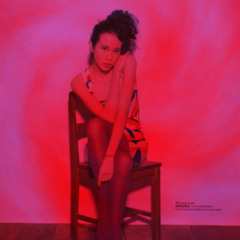 十二樓 Twelfth Floor - 莫文蔚 [Karen Mok]  (⒟⒭⒤⒫⒫⒠⒟ ⒟⒪⒲⒩ ⒜⒩⒟ ⒝⒪⒪⒮⒯⒠⒟ ⒰⒫) SLOWED & BASS BOOSTED 放慢速度并增强低音