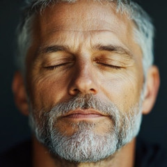 Inner Peace - Dida, Himel ft Wahid