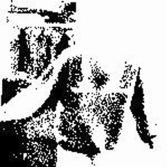 Trashman [11 - 14 - 2020]