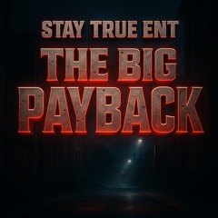 5. With Da Shit Ft Slim , Mikey Hustle , Conspiracy