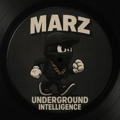 Marz - Underground Intelligence ( Free Download )