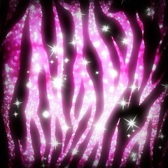 2000s EDM Remix - 11/3/23 - PunkPixie
