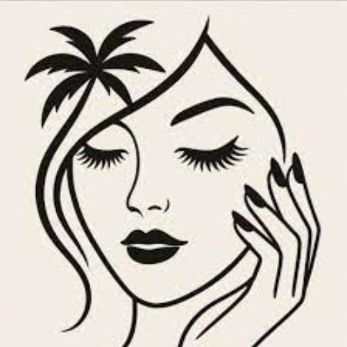 ❀ FINGERPRINTS ON MY SOUL ❀ (2k25)