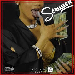 Scammer