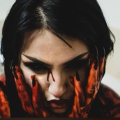 flesh - Elizabeth Rose