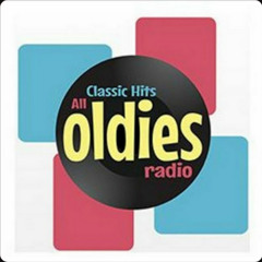 NEW: TM Studios Mini Mix #3 - All Oldies Radio (2021) (Greatest Hits '08)